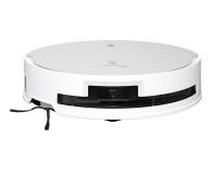 Robot sprzątający Ecovacs Robot sprzątający DEEBOT X8 OMNI White